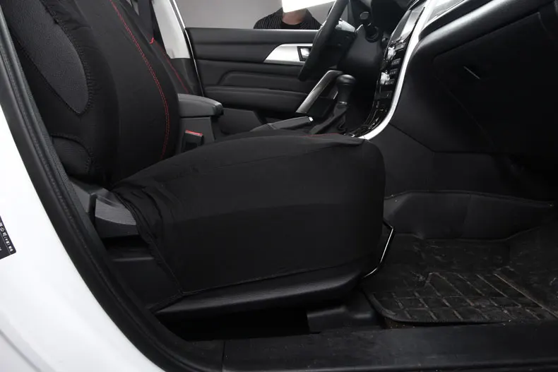 Автомобильные Чехлы На Сиденья, автомобильные аксессуары для nissan x trail x-trail xtrail t30 t31 t32 murano 2011
