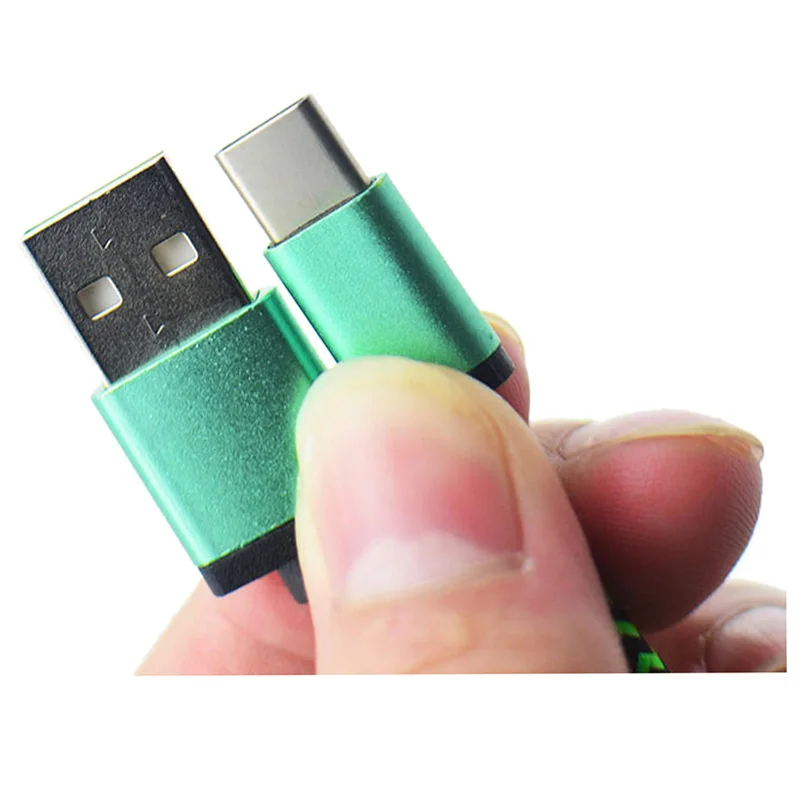 AABB type C автомобильное зарядное устройство USB 3 1 адаптер для Nexus 6 P/5X OnePlus 2 Новый MacBook