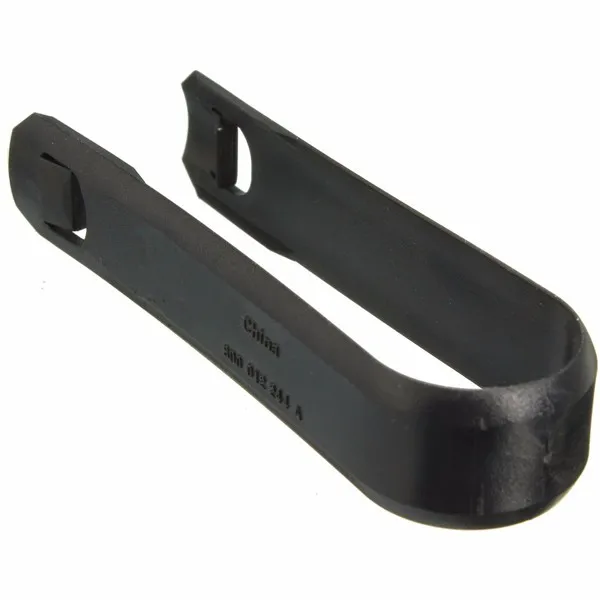 Инструмент для удаления крышки автомобиля брелок AUDI VW 8D0012244A|tweezers|tweezers removertweezers tool