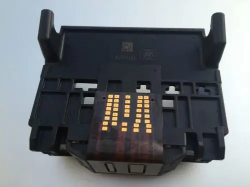 REFURBISHED and Shipping free 920 Printhead for HP 7000 7500A B210a 6000 6500 6500A B210 B210A printer parts | Компьютеры и офис
