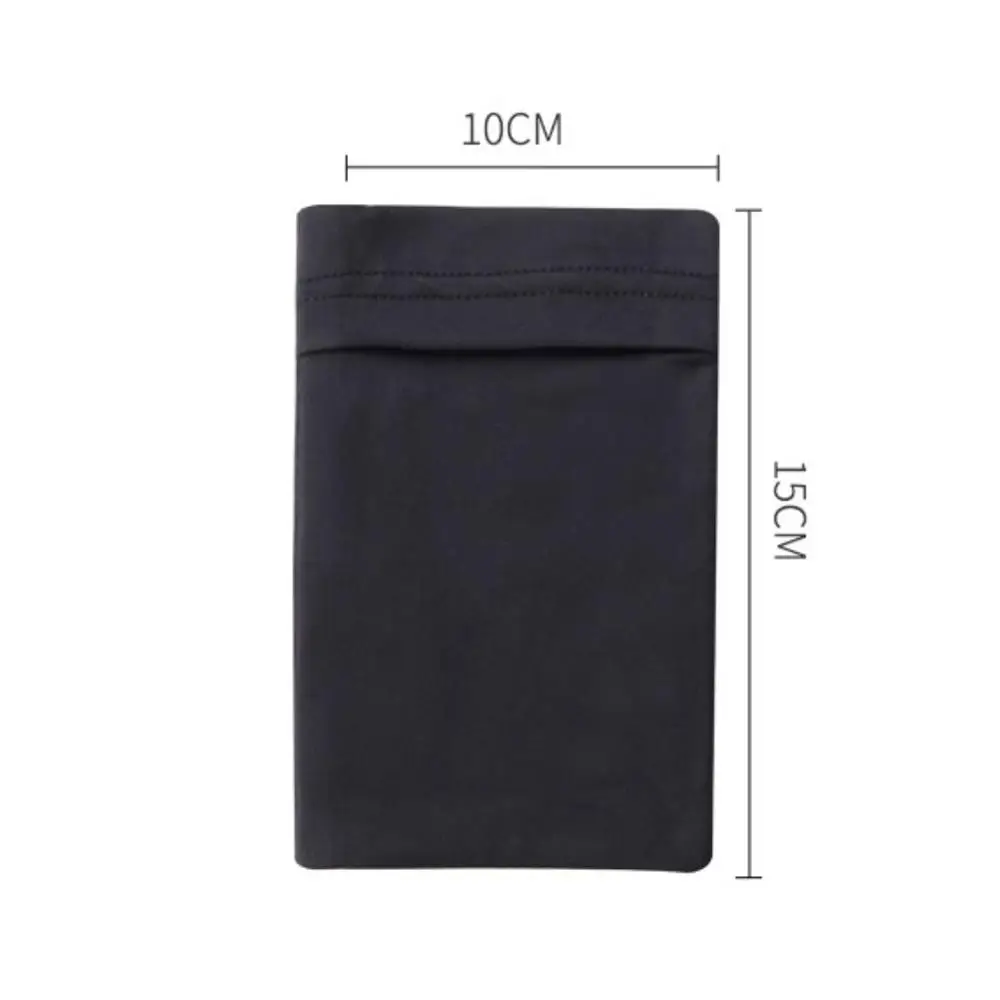 Чехол для мобильного телефона яркий универсальный чехол бега на открытом