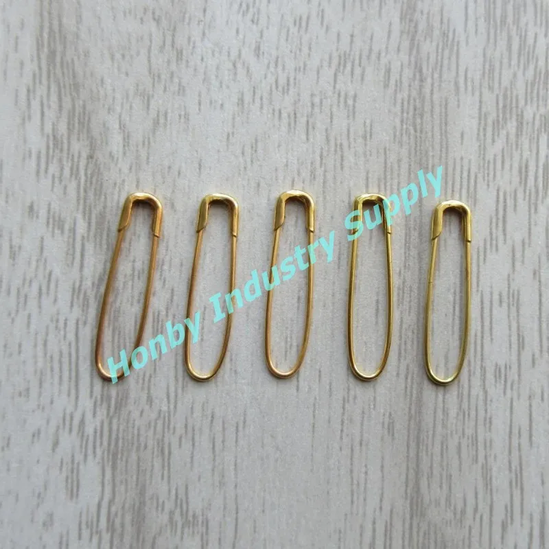 Бесплатная Доставка 2000 шт. Покрытием Золото Цвет Декоративные Металлические Нет