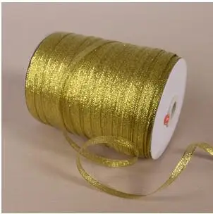 Шелковая лента 25 ярдов для свадебной вечеринки праздничные украшения поделки