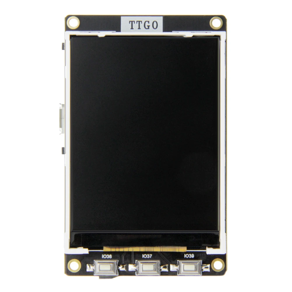 Psarm 8 M Ip5306 2c макетная плата модуль регулировки подсветки для Arduino|Запасные части| |