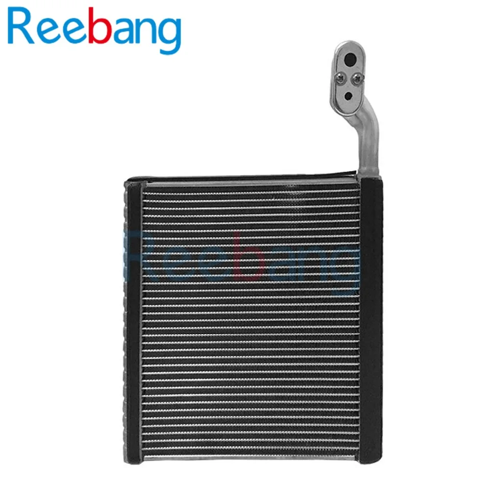 Reebang 80211SNAA01 для HONDA 06 11 Civic A C AC испаритель Core 80211 SNA A01|Конденсаторы и испарители| |
