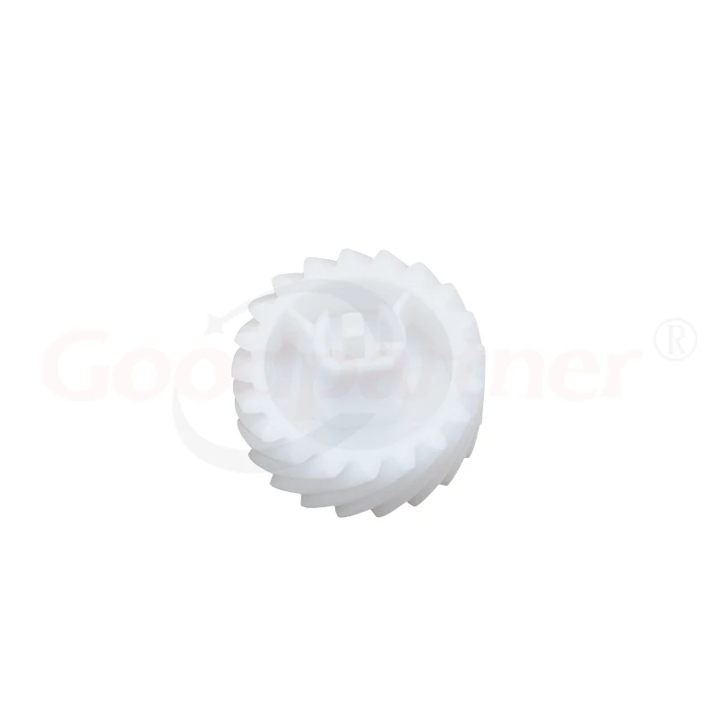 10X 3V2M202420 2M202420 Шестеренчатый контейнер Z20R для Kyocera FS 1040 1060 1025 1125 1020 1060DN 1120 1220 1320 1325 MFP