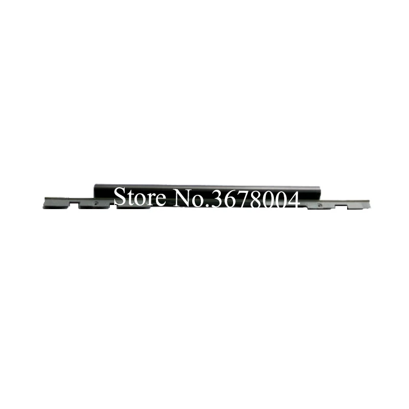 Для Samsung NP530U3C NP 530U3B 535U3C 532U3C 532U3X LCD Петли Крышка|Пелти для ЖК-экранов| |