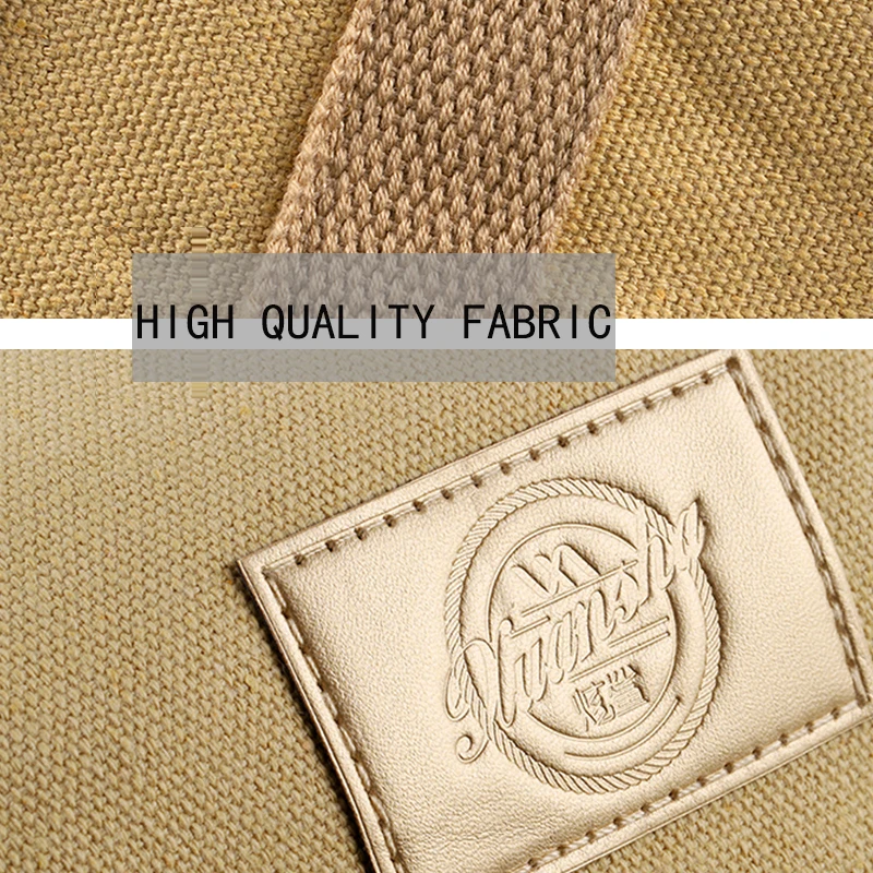 FWBJKKL Fishing Umbrella Storage Bag Canvas Pole Gear Wear-resistant Foldable Waterproof Rod | Спорт и развлечения