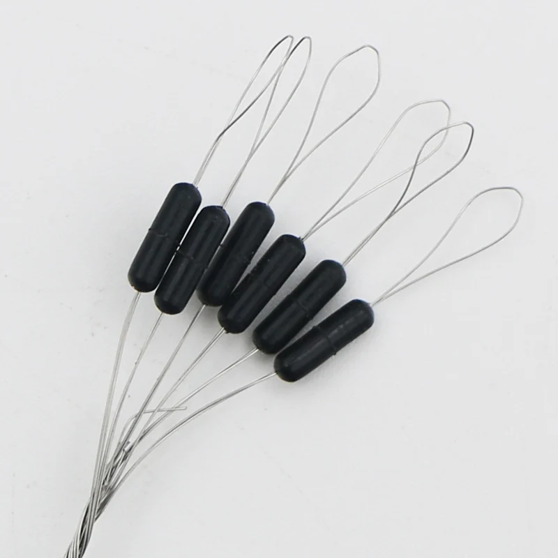 Space Bean 100 Groups Of Packaging Machine Black Straight Column Type Bulk Fishing Accessories GJ-12-M | Спорт и развлечения