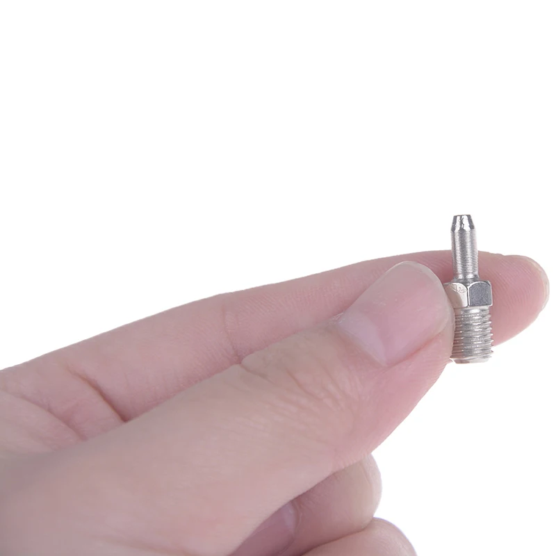 1 шт. запчасти для извлечения велосипедной цепи запасные части удаления цепей