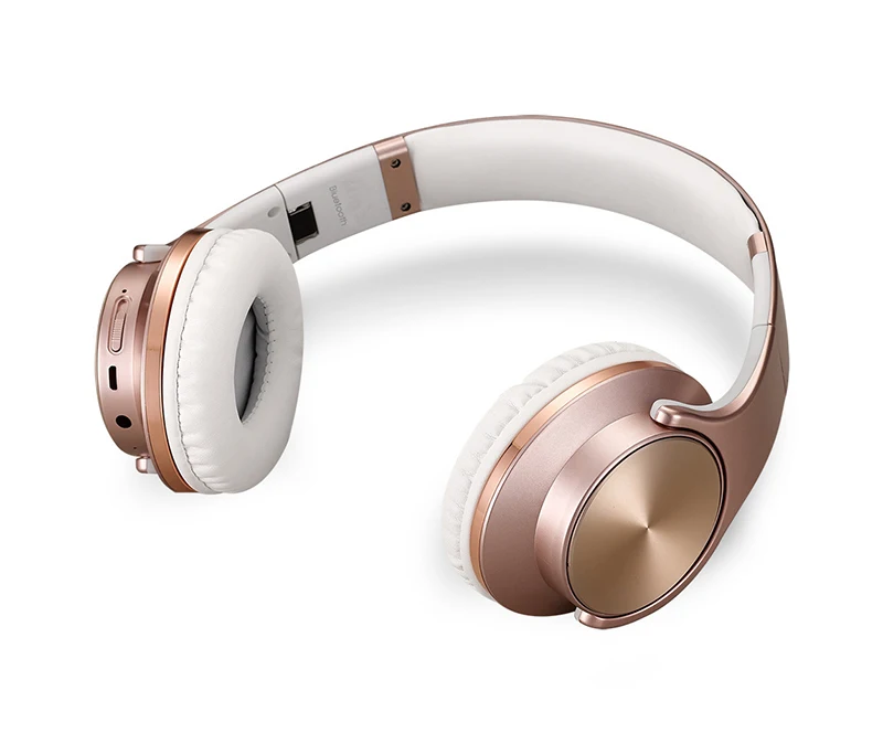 SODO MH5 Bluetooth наушники Over-Ear Wired Беспроводной складные наушники Bluetooth 4,2 стерео гарнитура с микрофоном Поддержка TF NFC