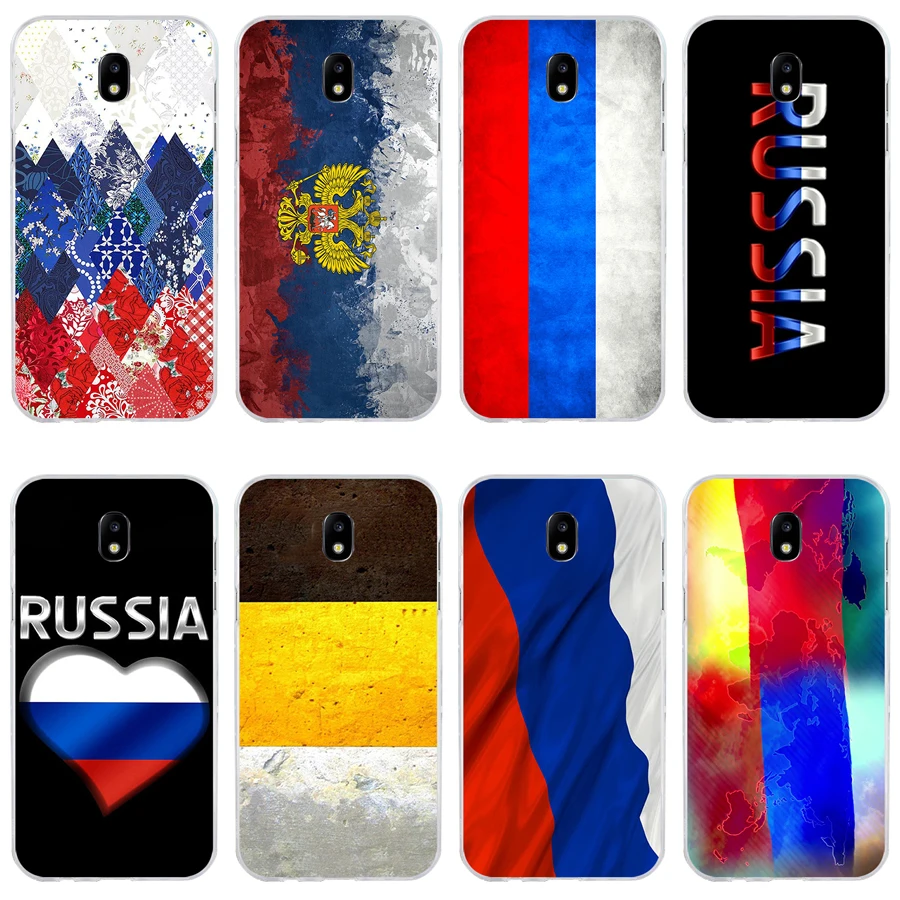 Чехол для Samsung j3 j5 j7 2016 2017 a3 a5 a6 2018|Бамперы| |