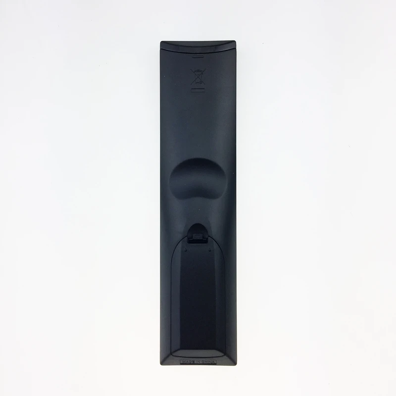 Новый пульт дистанционного управления для pioneer LCD TV HOF 62A1.1 контроллер|Пульты ДУ| |