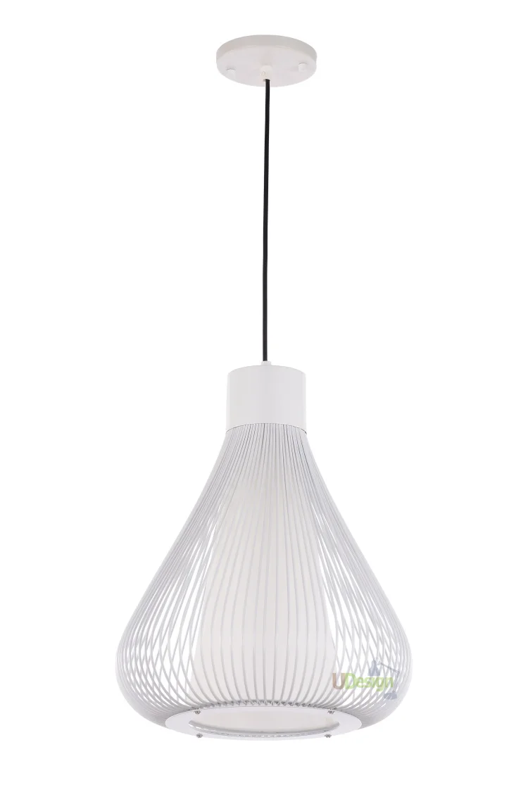 Бесплатная доставка современный винтажный стиль креативный элегантный дизайн