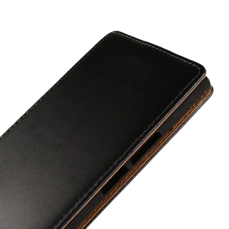 Кожаный флип-чехол s для sony Xperia XZ Premium G8141 G8142 чехол-крышка оболочка Hoesjes Carcasa Etui Coque аксессуары Capinha ретро