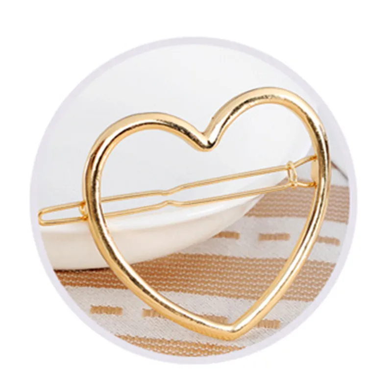 1 шт. женские шпильки для волос|Шпильки и заколки волос| |