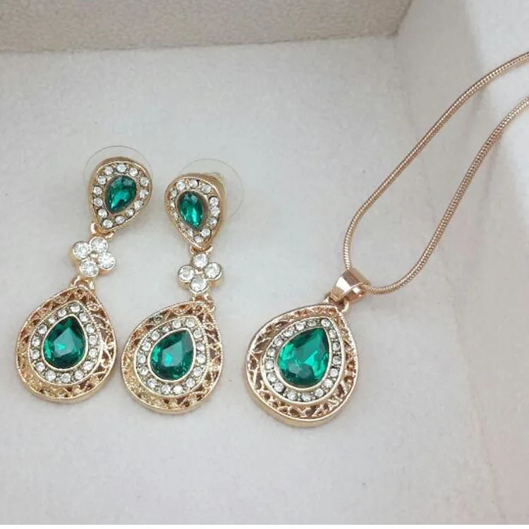 2014 Свадебные аксессуары ювелирные изделия плавающие амулеты медальоны оптовая