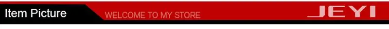 JEYI MX16-1U M.2 NVMe SSD NGFF для PCI-E 3,0X4X8X16 адаптер M ключ интерфейсная карта m.2 полная скорость поддержка PCI Express 2230-2280