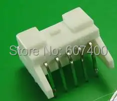 

Фотоэлемент (LF)(SN), фотоэлемент, Корпус 100%, новые и оригинальные детали