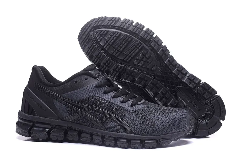 Хит, ASICS Gel-Quantum, 360, Новое поступление, кроссовки, женские, устойчивые, кроссовки для бега, атлетические, для улицы