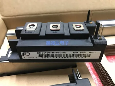 

2MBI400TB-060-02