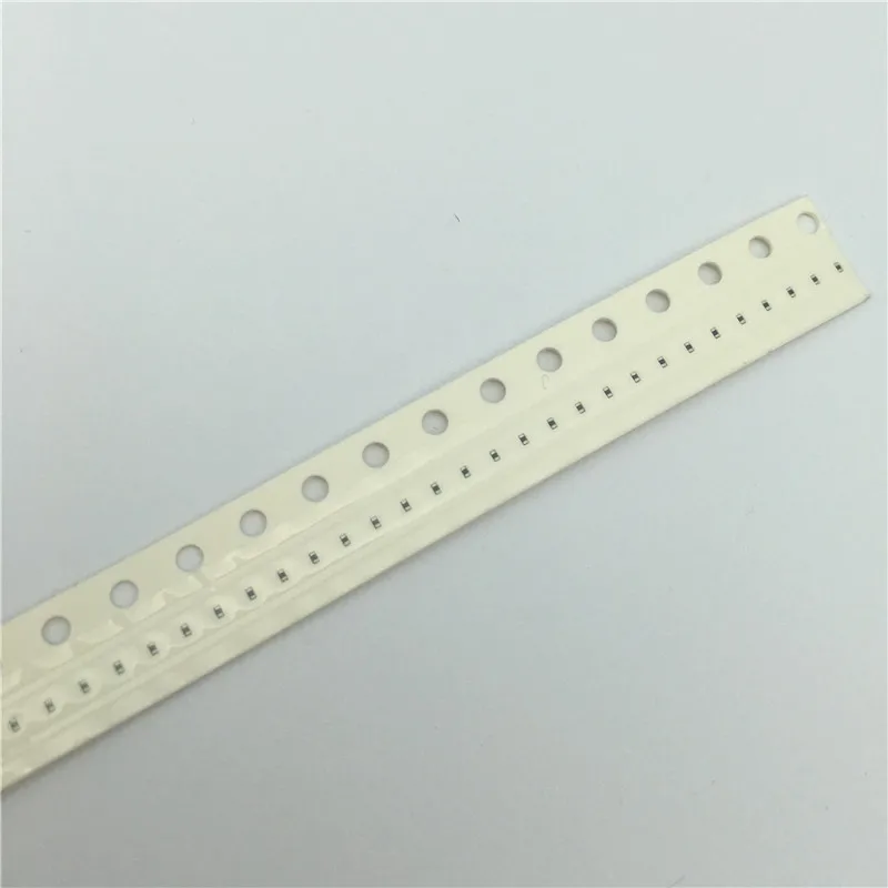100 шт./лот конденсатор с подсветкой C1501 C1500 C1505 C1530 C1531 для iPhone 6G 6 plus + 6P 2 мкФ 25В 20% 0402 |