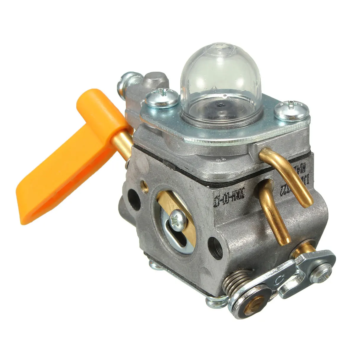 Карбюратор EDFY Carb для триммеров Ryobi RBC30SESA RLT30CESA RPR3025JA 308054015 | Автомобили и мотоциклы