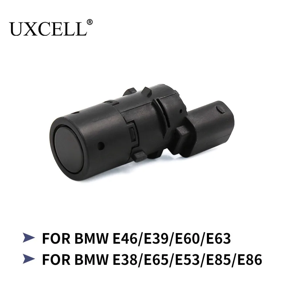 UXCELL 6620 6989 069 PDC бампер автомобиля парковка помощь при парковке Сенсор 2184263 66202184263