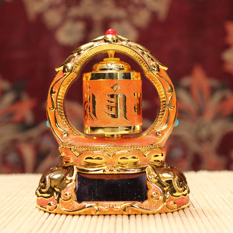 Точность работы буддийские открыть светильник новый благоприятный удачи