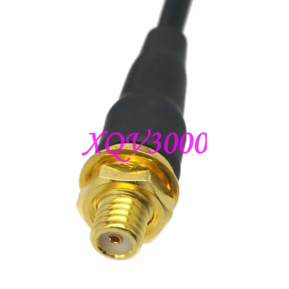 Кабель BNC F Q9-L5 Microdot jack дефектоскоп акселерометр ультразвуковой | Обустройство
