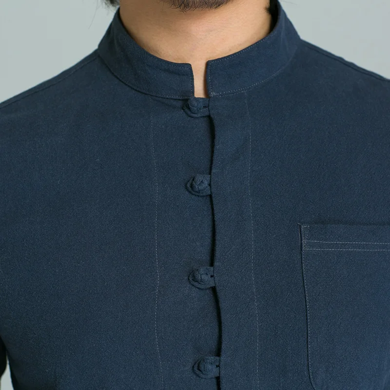 

Sportswear & Accessories