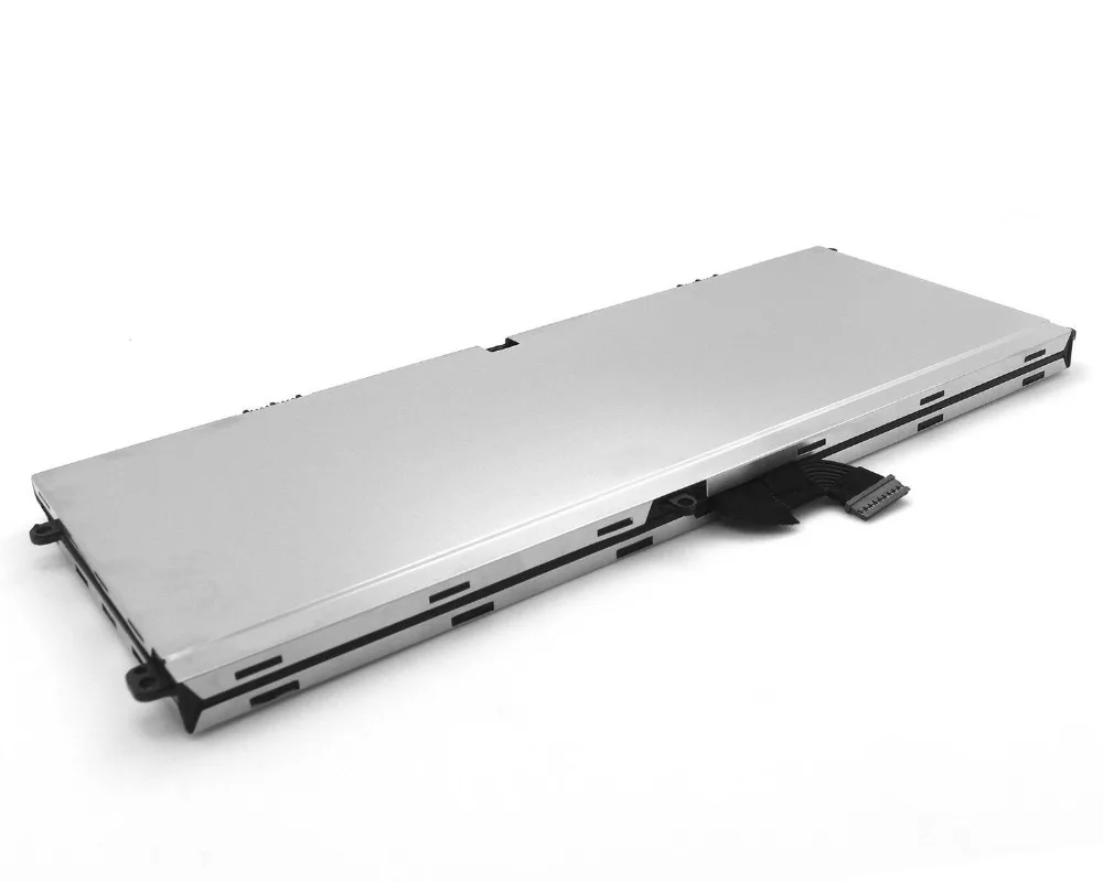 Новый оригинальный аккумулятор для Dell XPS 15z L511z series NMV5C OHTR7 0HTR7 0NMV5C 075WY2 75WY2 14 8 V