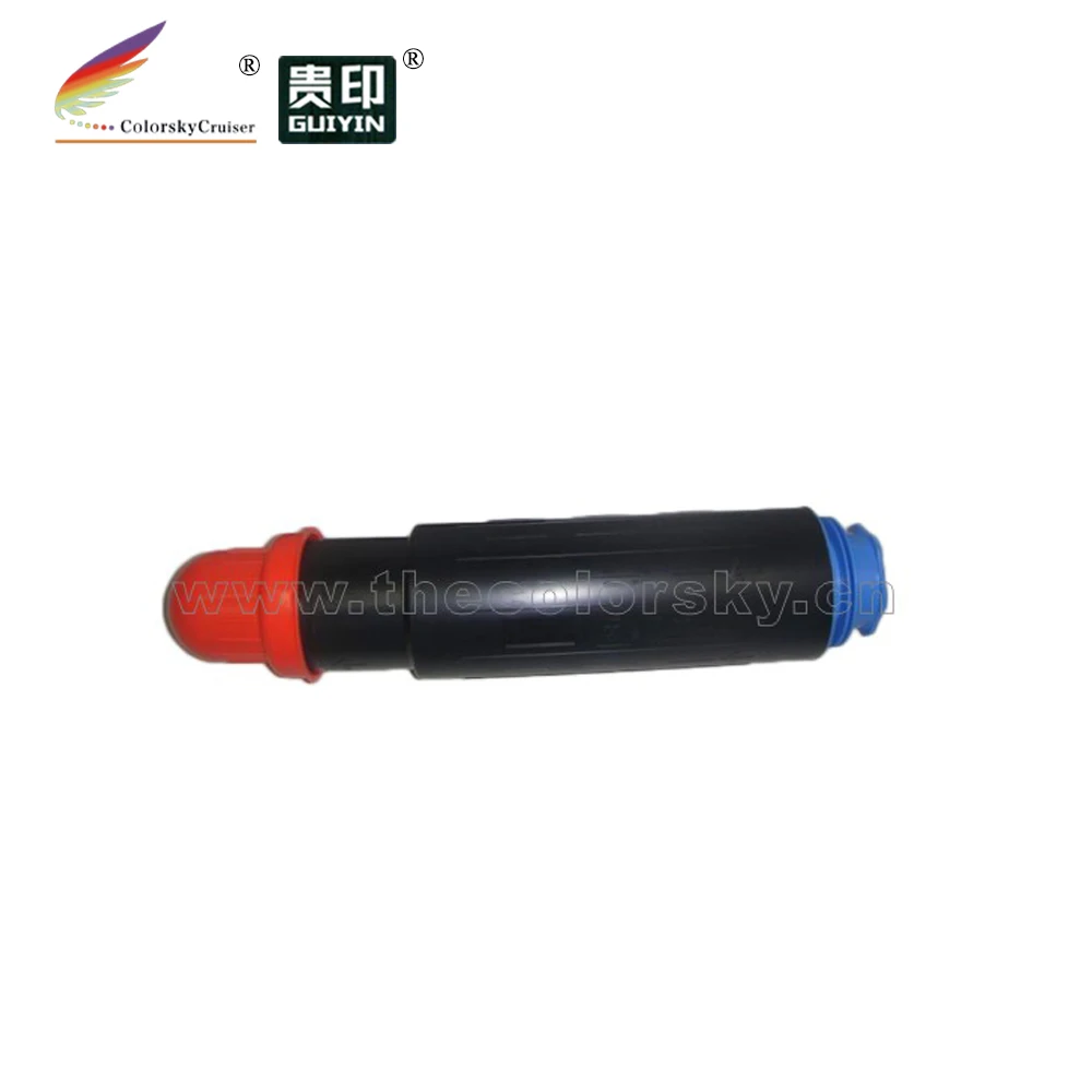 (CS CNPG25) Тонер картридж для лазерного принтера Canon NPG 25 GPR 15 NPG25 GPR15 CEXV11 CEXV 11 21K bk free