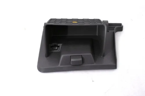 

Driver Side Glove Box Compartment Grey Color For VW Volkswagen Golf MK7