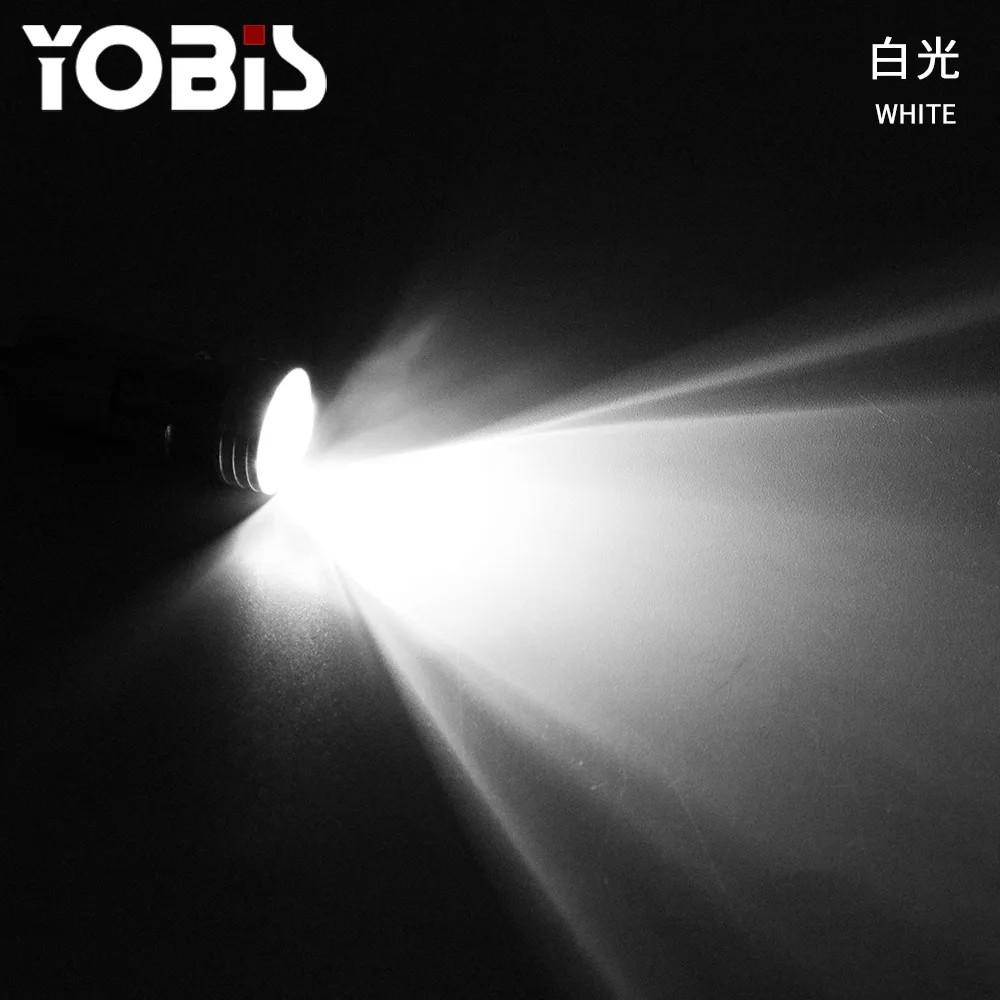 100PC Car Light Signal Lamp 1156 1157 BA15s PY21W P21W P21W5W Led Turn Brake Tail 33SMD 5730 LED Auto Rear Reverse Bu | Автомобили и