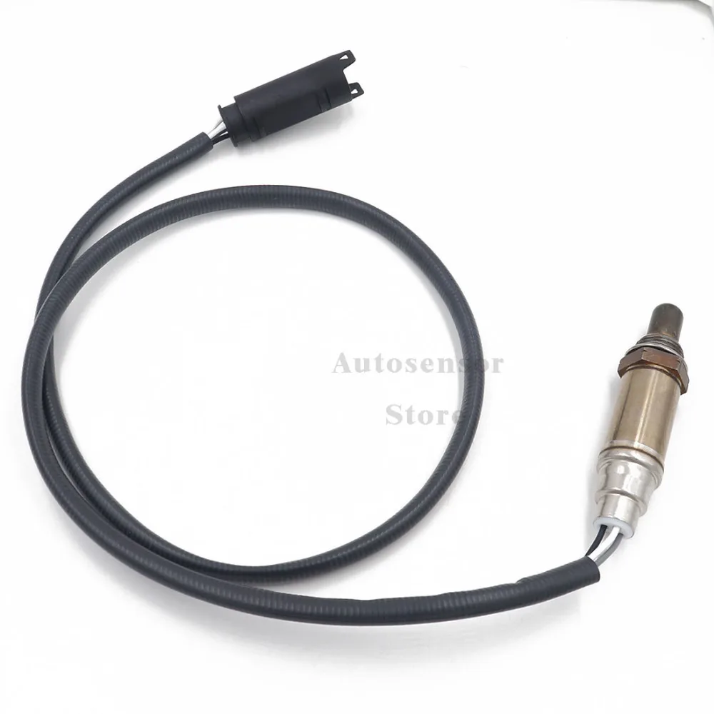 11781433940 новый датчик кислорода для BMW 323i 525i 325xi 530i X3 X5 Z3 Z4 Land Rover 0258005109 | Автомобили и