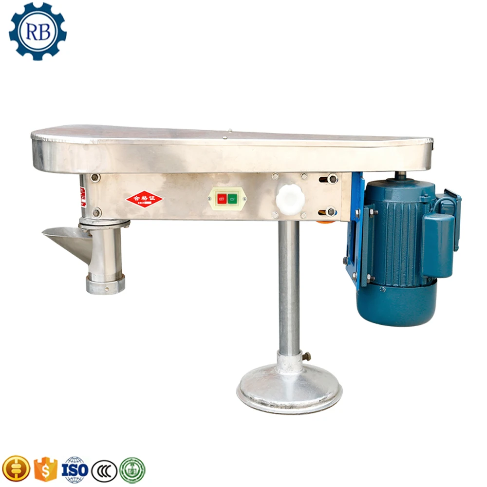 Высокое качество Лапша делая машину электрическая машина для изготовления пасты