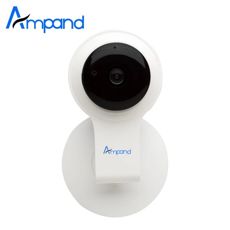 Высокое качество 720 P HD камера ночного-версия приложения управления P2P