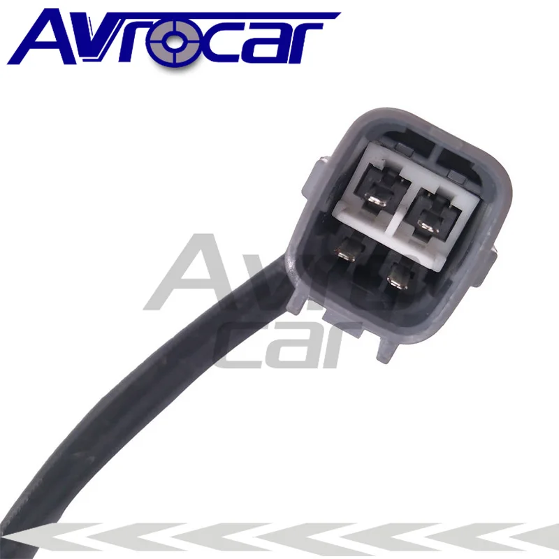 O2 лямбда датчик кислорода соотношения воздушного топлива для Toyota COROLLA YARIS VIOS AURIS