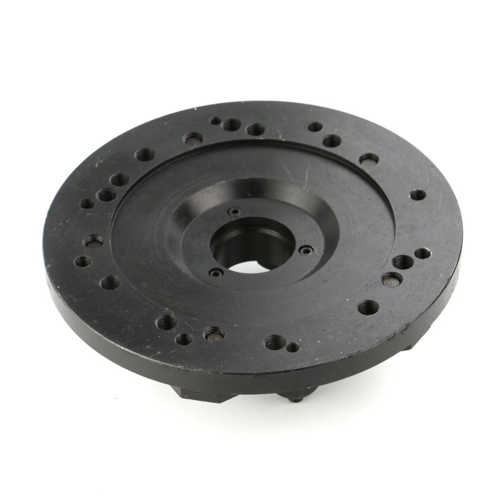 Mr Cartool автомобильный мультипликационный Универсальный балансировочный адаптер