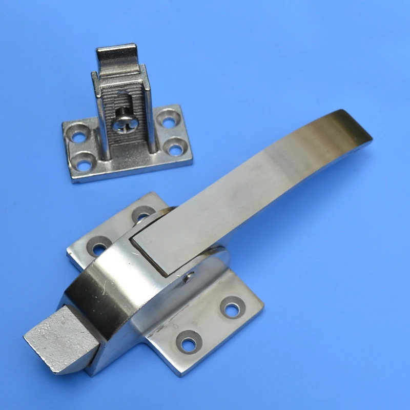 Ручка для шкафа отпаривателя дверная ручка морозильной камеры холодильника