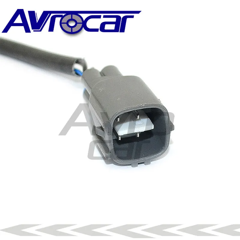 

O2 Lambda Sensor Oxygen Sensor Air Fuel Ratio Sensor for Toyota HIGHLANDER SIENNA LEXUS RX330 89467-48050 89467-08010 2004-2007