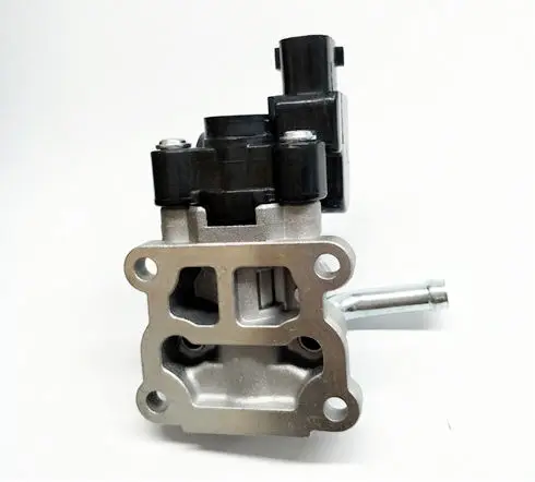 18117 844D0 68k00 регулирующий клапан холостого хода для Suzuki Celerio OEM #18117 797D1 136800 1731 шаговый