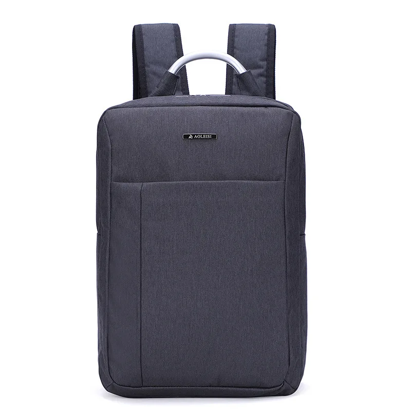 Школьные сумки для мальчиков и девочек подростков студенческие рюкзаки сумка