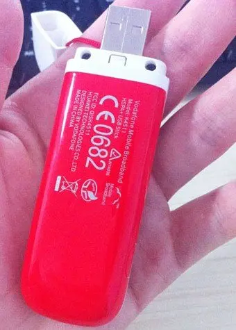 Разблокированный WCDMA HSPA + 28 8 M USB модем Huawei K4511|usb modem|modem huaweiusb modem huawei |