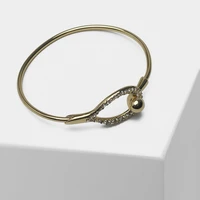 amorita boutique gold and silver fashionable bangles