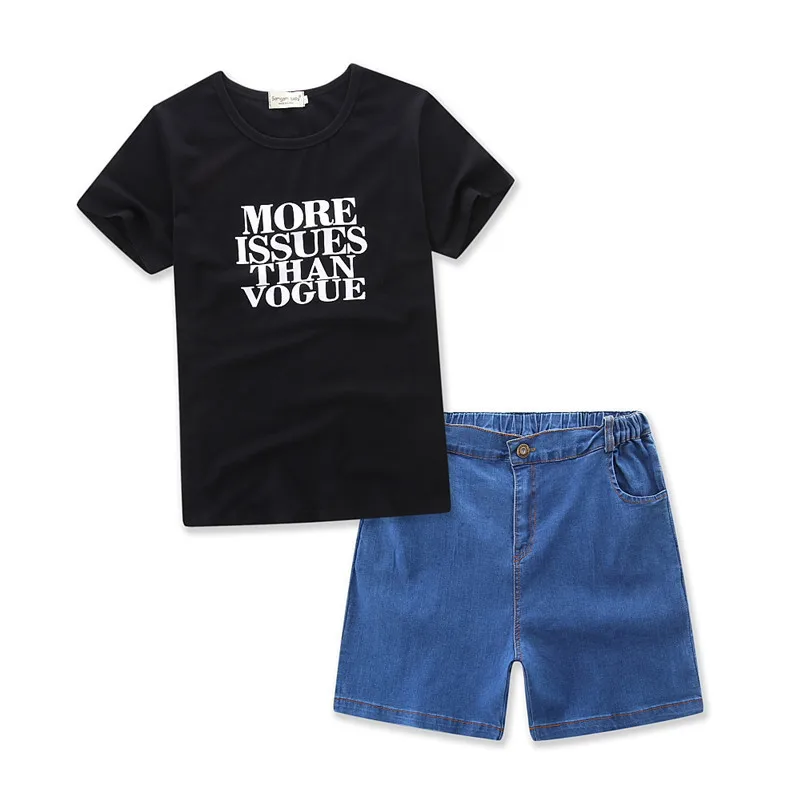 Комплект одинаковой одежды для семьи из 2 предметов одежда мамы и дочки рубашка +