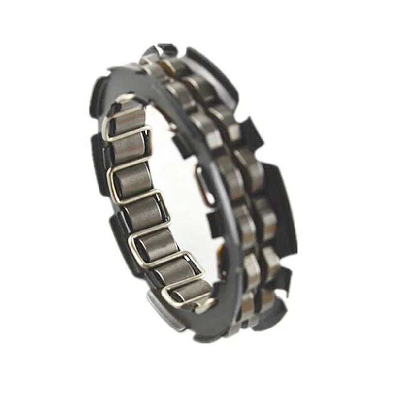 Roulement de démarreur et embrayage, pour moto Suzuki LTZ400 Burgman 400 AN400 DRZ400E DRZ400S DRZ400SM LTR450 CTZ400