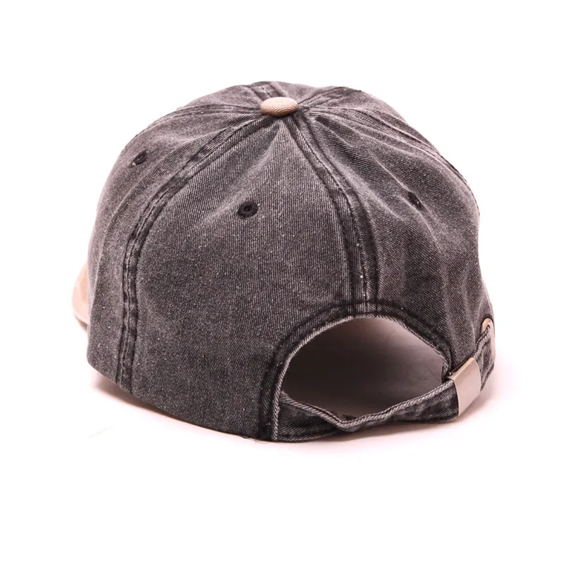 Модная уличная Кепка кулак регулируемая хлопковая дышащая Snapback в стиле хип-хоп