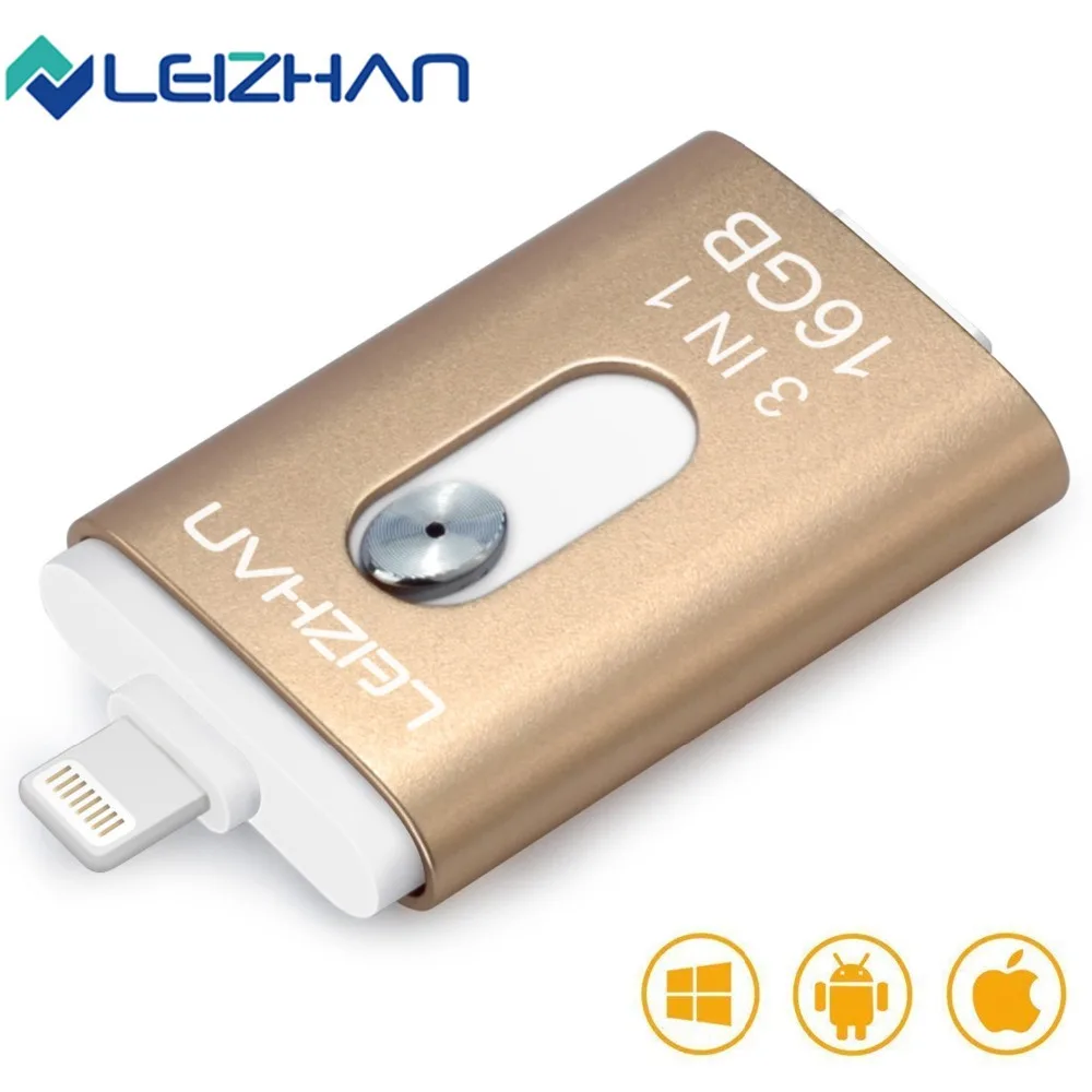128 gb Lightning usb memory stick для iphone xr max x plus 8 7 s 6s 6 5S USB Flash Drive 32 флэш накопитель 16 флешки 64